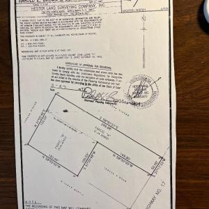 Photo #10 of 12727 Ocean Hwy., Pawleys Island, SC 0.3 acres