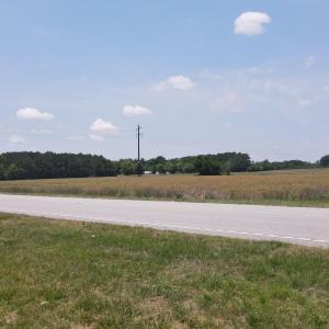 Photo #22 of 25.10 Acres - Society Hill Rd, Darlington, SC 25.1 acres