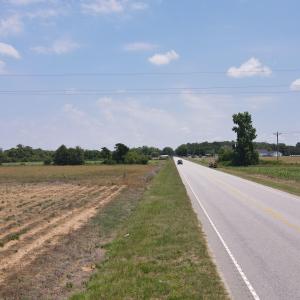 Photo #20 of 25.10 Acres - Society Hill Rd, Darlington, SC 25.1 acres