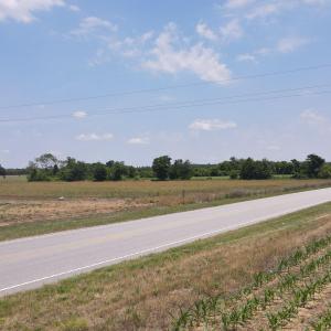 Photo #21 of 25.10 Acres - Society Hill Rd, Darlington, SC 25.1 acres