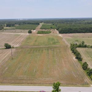 Photo #3 of 25.10 Acres - Society Hill Rd, Darlington, SC 25.1 acres