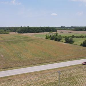 Photo #1 of 25.10 Acres - Society Hill Rd, Darlington, SC 25.1 acres