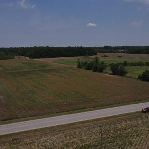 Photo #2 of 25.10 Acres - Society Hill Rd, Darlington, SC 25.1 acres