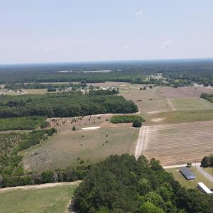 Photo #8 of 25.10 Acres - Society Hill Rd, Darlington, SC 25.1 acres