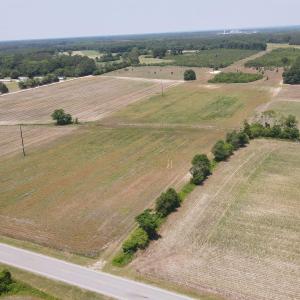 Photo #4 of 25.10 Acres - Society Hill Rd, Darlington, SC 25.1 acres