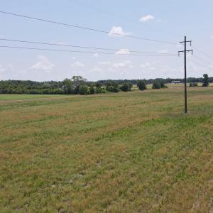 Photo #18 of 25.10 Acres - Society Hill Rd, Darlington, SC 25.1 acres
