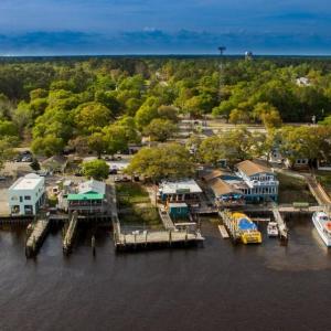 Photo #7 of 4396 Baldwin Ct., Little River, SC
