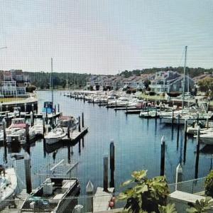 Photo #2 of 4396 Baldwin Ct., Little River, SC