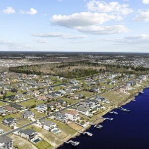 Photo #7 of 1104 Bluffton Ct., Myrtle Beach, SC 0.3 acres