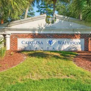 Photo #10 of 1104 Bluffton Ct., Myrtle Beach, SC 0.3 acres