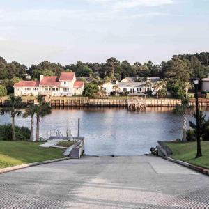 Photo #3 of 1104 Bluffton Ct., Myrtle Beach, SC 0.3 acres