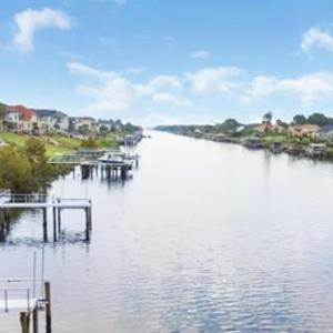 Photo #8 of 1104 Bluffton Ct., Myrtle Beach, SC 0.3 acres
