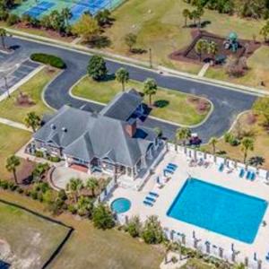 Photo #4 of 1104 Bluffton Ct., Myrtle Beach, SC 0.3 acres