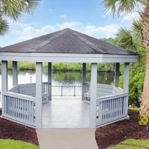 Photo #6 of 843 Waterton Ave., Myrtle Beach, SC 0.2 acres