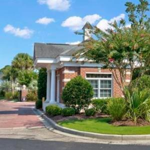 Photo #5 of 843 Waterton Ave., Myrtle Beach, SC 0.2 acres