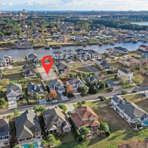 Photo #1 of 843 Waterton Ave., Myrtle Beach, SC 0.2 acres