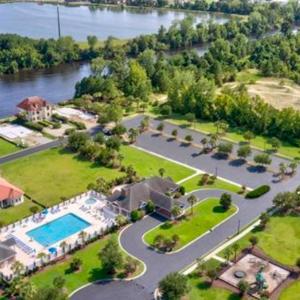 Photo #9 of 843 Waterton Ave., Myrtle Beach, SC 0.2 acres