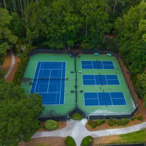 Photo #14 of 1219 Spinnaker Dr., North Myrtle Beach, SC 0.3 acres