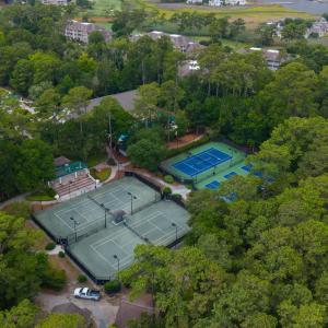 Photo #13 of 1219 Spinnaker Dr., North Myrtle Beach, SC 0.3 acres