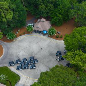 Photo #10 of 1219 Spinnaker Dr., North Myrtle Beach, SC 0.3 acres