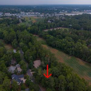 Photo #3 of 1219 Spinnaker Dr., North Myrtle Beach, SC 0.3 acres