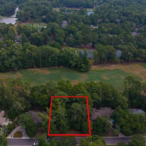 Photo #2 of 1219 Spinnaker Dr., North Myrtle Beach, SC 0.3 acres