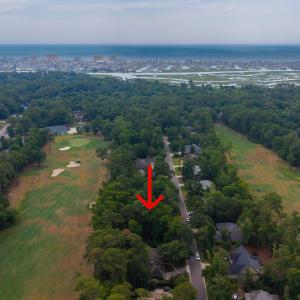 Photo #6 of 1219 Spinnaker Dr., North Myrtle Beach, SC 0.3 acres