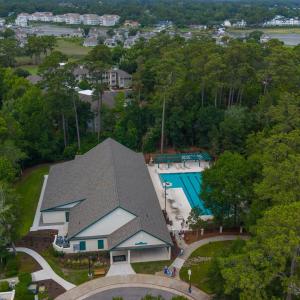 Photo #11 of 1219 Spinnaker Dr., North Myrtle Beach, SC 0.3 acres