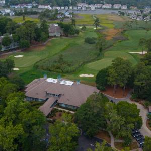 Photo #8 of 1219 Spinnaker Dr., North Myrtle Beach, SC 0.3 acres