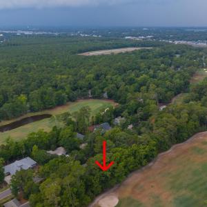 Photo #4 of 1219 Spinnaker Dr., North Myrtle Beach, SC 0.3 acres