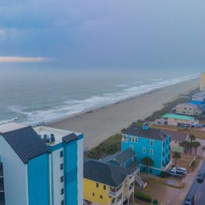 Photo #16 of 1219 Spinnaker Dr., North Myrtle Beach, SC 0.3 acres