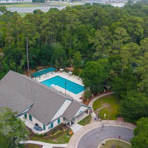 Photo #12 of 1219 Spinnaker Dr., North Myrtle Beach, SC 0.3 acres