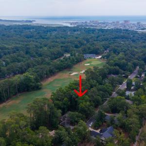 Photo #7 of 1219 Spinnaker Dr., North Myrtle Beach, SC 0.3 acres