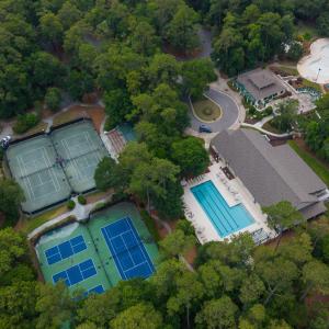 Photo #15 of 1219 Spinnaker Dr., North Myrtle Beach, SC 0.3 acres