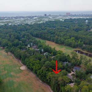 Photo #5 of 1219 Spinnaker Dr., North Myrtle Beach, SC 0.3 acres