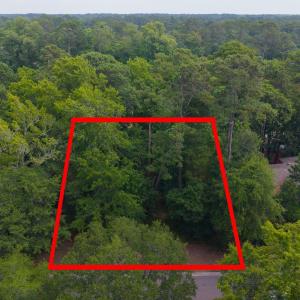 Photo #1 of 1219 Spinnaker Dr., North Myrtle Beach, SC 0.3 acres