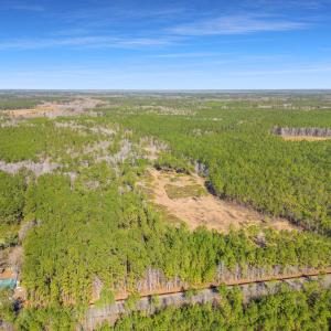 Photo #11 of TBD Williams Hill Rd., Hemingway, SC 53.5 acres