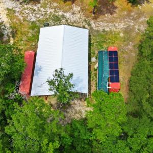 Photo #13 of TBD Williams Hill Rd., Hemingway, SC 53.5 acres