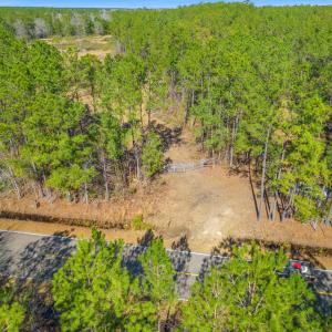 Photo #2 of TBD Williams Hill Rd., Hemingway, SC 53.5 acres