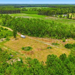 Photo #6 of TBD Williams Hill Rd., Hemingway, SC 53.5 acres