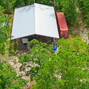 Photo #14 of TBD Williams Hill Rd., Hemingway, SC 53.5 acres