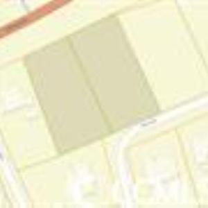Photo #5 of TBD Old Highway 90, Little River, SC 1.7 acres