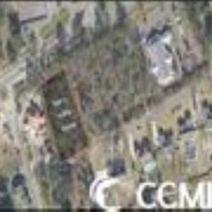 Photo #4 of TBD Old Highway 90, Little River, SC 1.7 acres