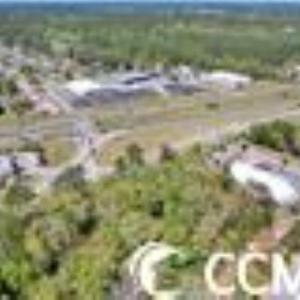Photo #3 of TBD Old Highway 90, Little River, SC 1.7 acres