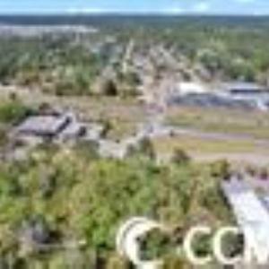 Photo #8 of TBD Old Highway 90, Little River, SC 1.7 acres