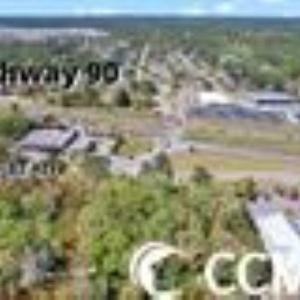 Photo #7 of TBD Old Highway 90, Little River, SC 1.7 acres
