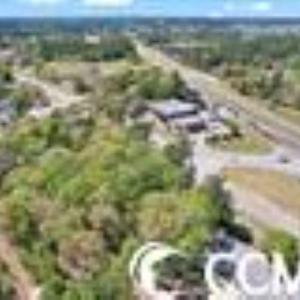 Photo #2 of TBD Old Highway 90, Little River, SC 1.7 acres