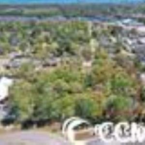 Photo #6 of TBD Old Highway 90, Little River, SC 1.7 acres