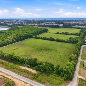 Photo #5 of 31.31 Ac Atlantic Breeze Dr., North Myrtle Beach, SC 31.3 acres