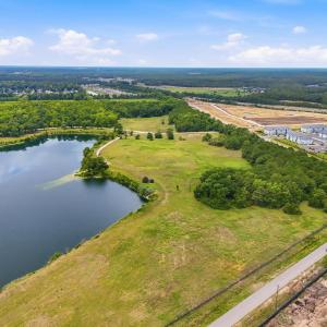 Photo #6 of 44.25 Ac Old Sanders Dr., North Myrtle Beach, SC 44.3 acres